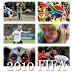 Παγκόσμιο Κύπελλο 2010