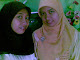 Foto saya