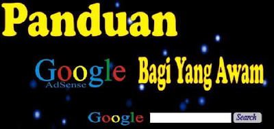 Belajar mencari duit di internet