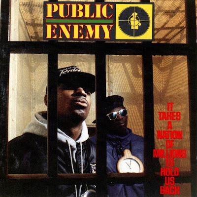 Public_Enemy_-_It_Takes_A_Nation_Of_Millions_To_Hold_Us-back-front.jpg