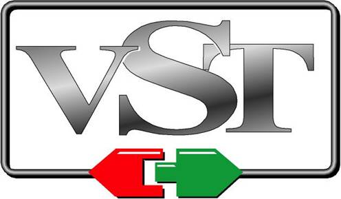 Melda Vst Crack Melda Vst Crack