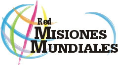 Red Misiones Mundiales