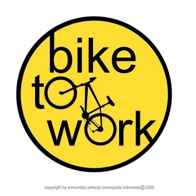 [bike2work_logo.jpg]