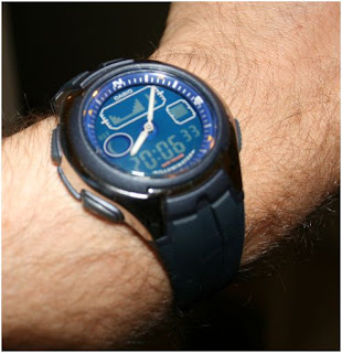 East Coast Sailing & Kayaking: Lunitidal Interval