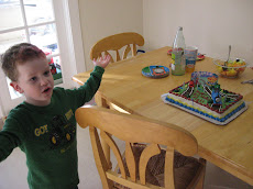 Happy Birthday, Matt! (5)