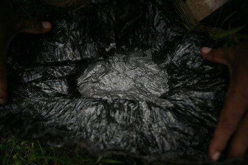 [explosive+paste.jpg]