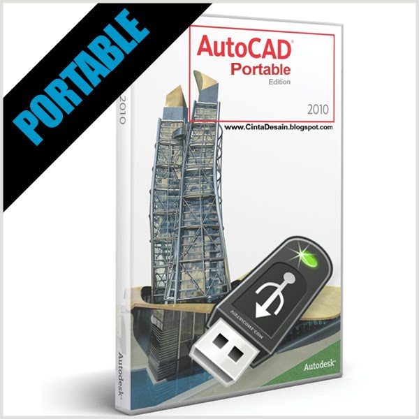 Autocad 2010 64 bit crack only free download windows 10 Autocad 2010 64 bit crack only free download windows 10