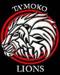 Ta'Moko Lions RFC