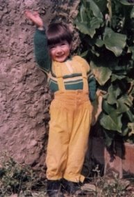 [Copia+de+09-10-2008+10%3B33%3B58.jpg]