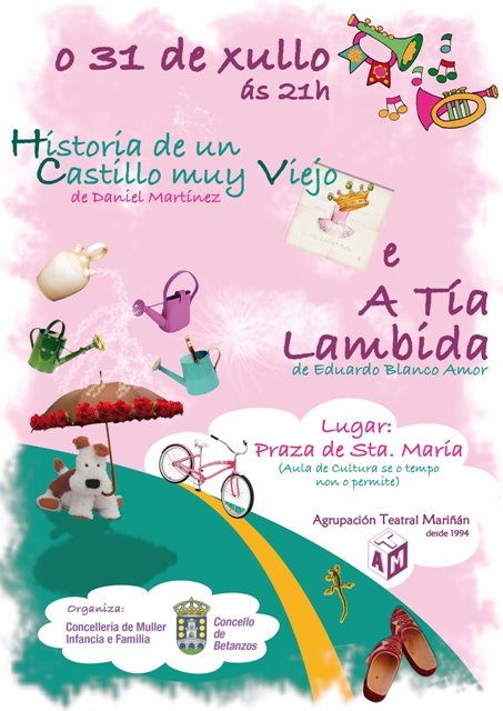 [infantil_galego.jpg]