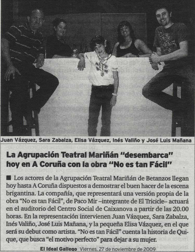 [Ideal+gallego+27+nov+09.jpg]