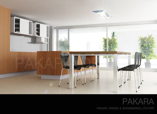 Pakara design & engineering Ltd,.Part