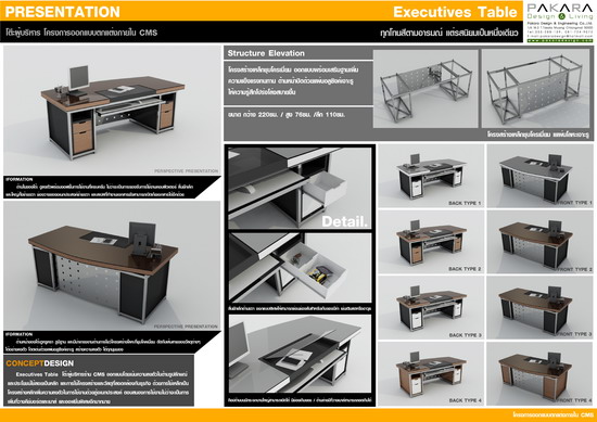 Pakara design & engineering Ltd,.Part