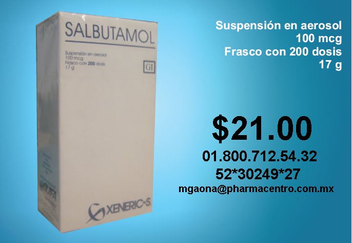 Salbutamol davis drug guide pdf reader