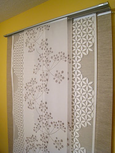 Peacock Alley Shower Curtain IKEA Sliding Door Cabinets