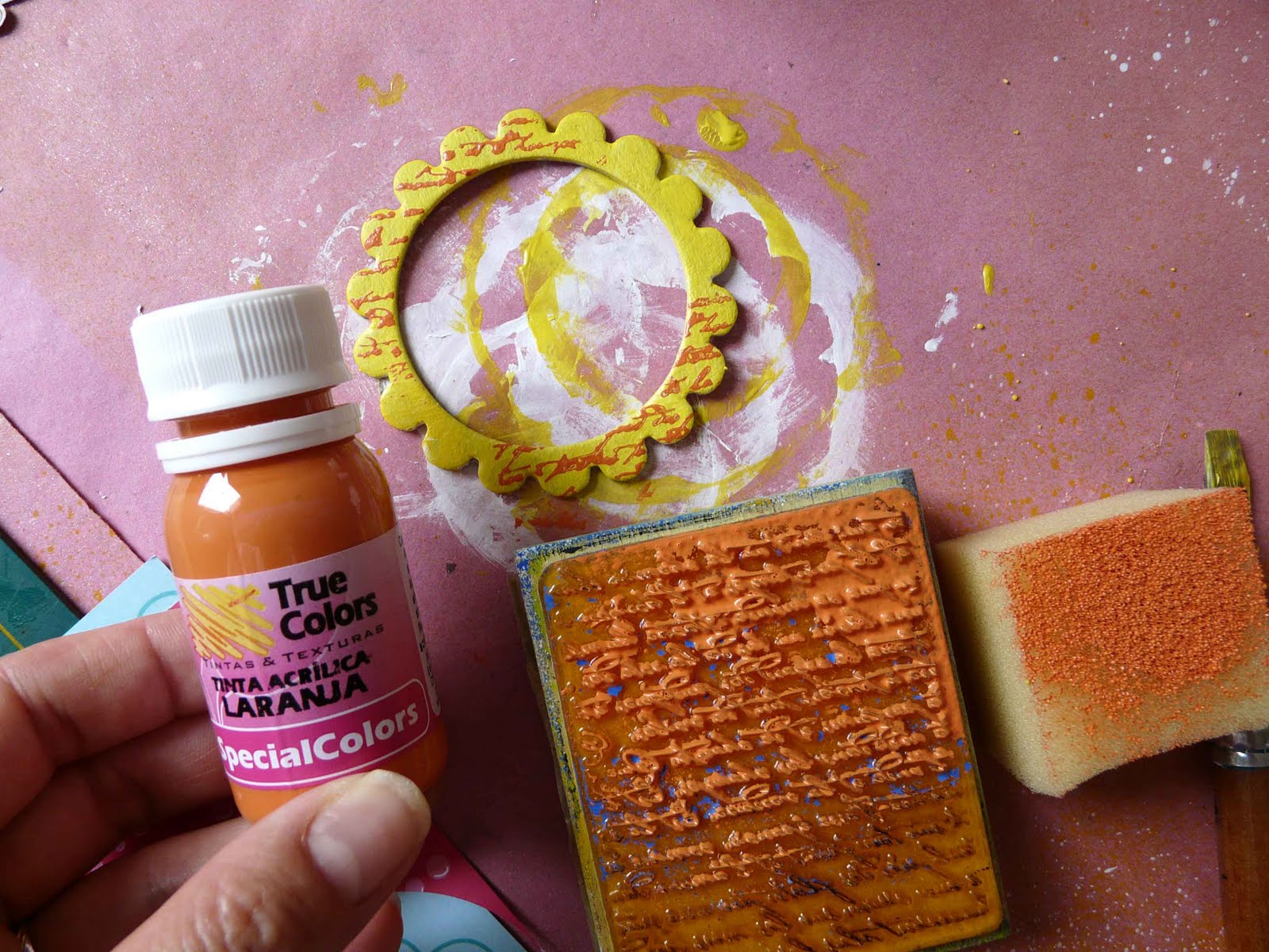 [20-02-10++sabado+043.jpg]