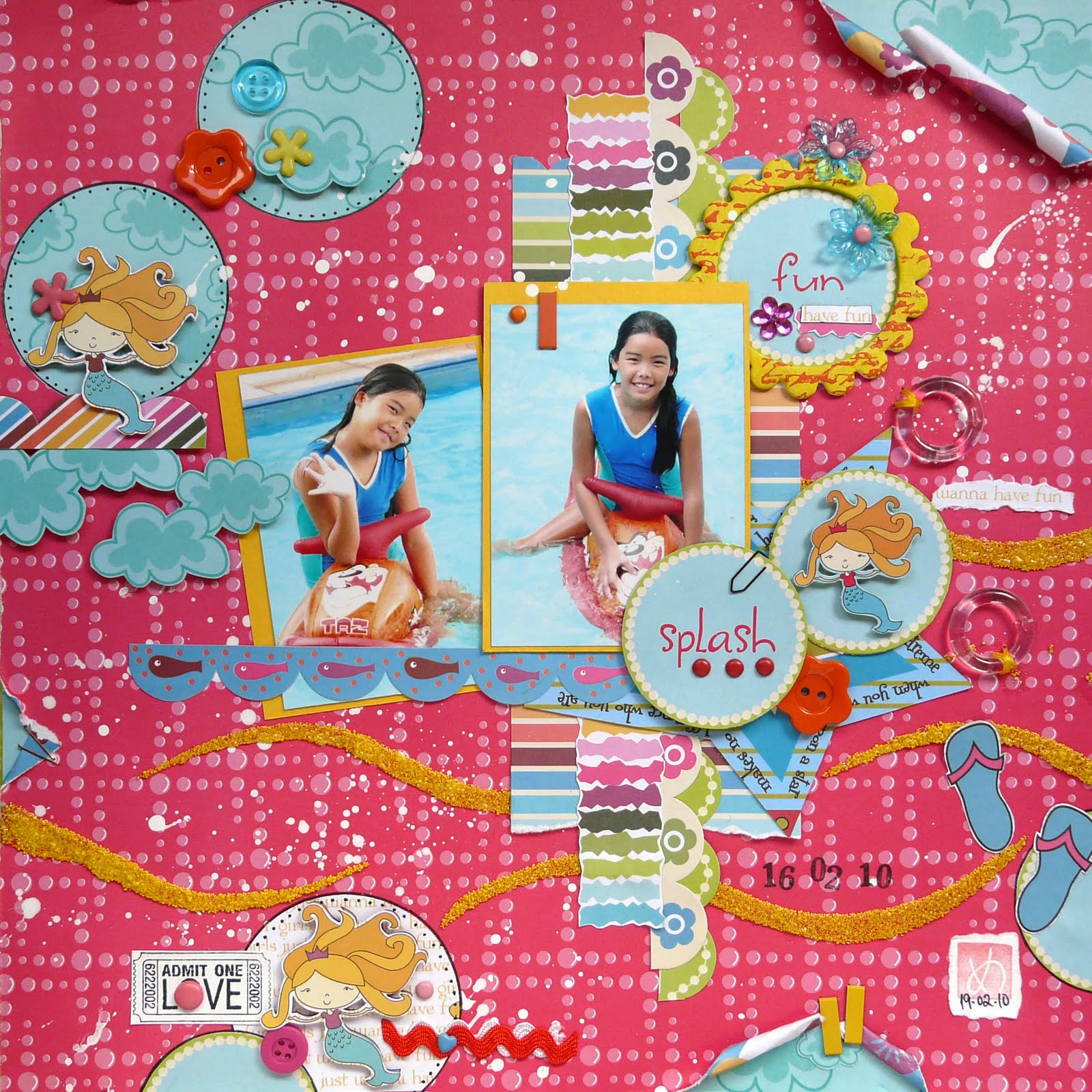 [20-02-10++sabado+101+Sd+1.jpg]