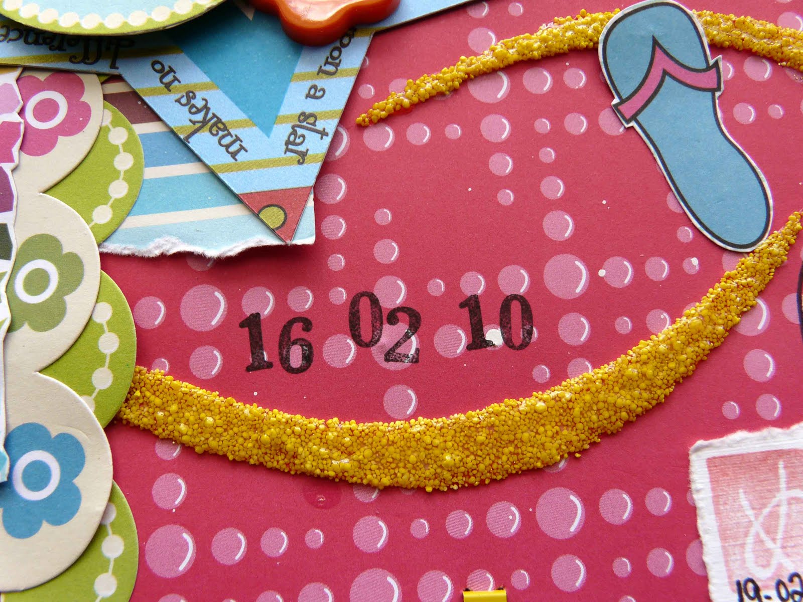 [20-02-10++sabado+068.jpg]