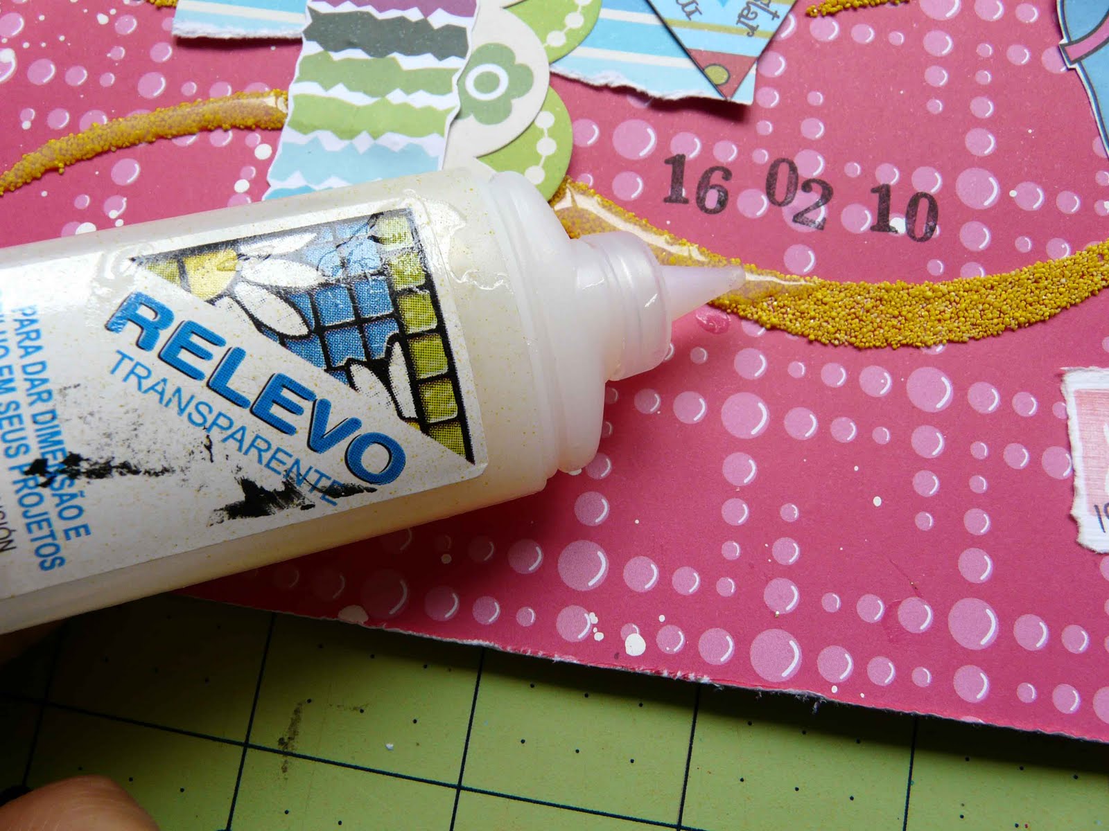 [20-02-10++sabado+046.jpg]