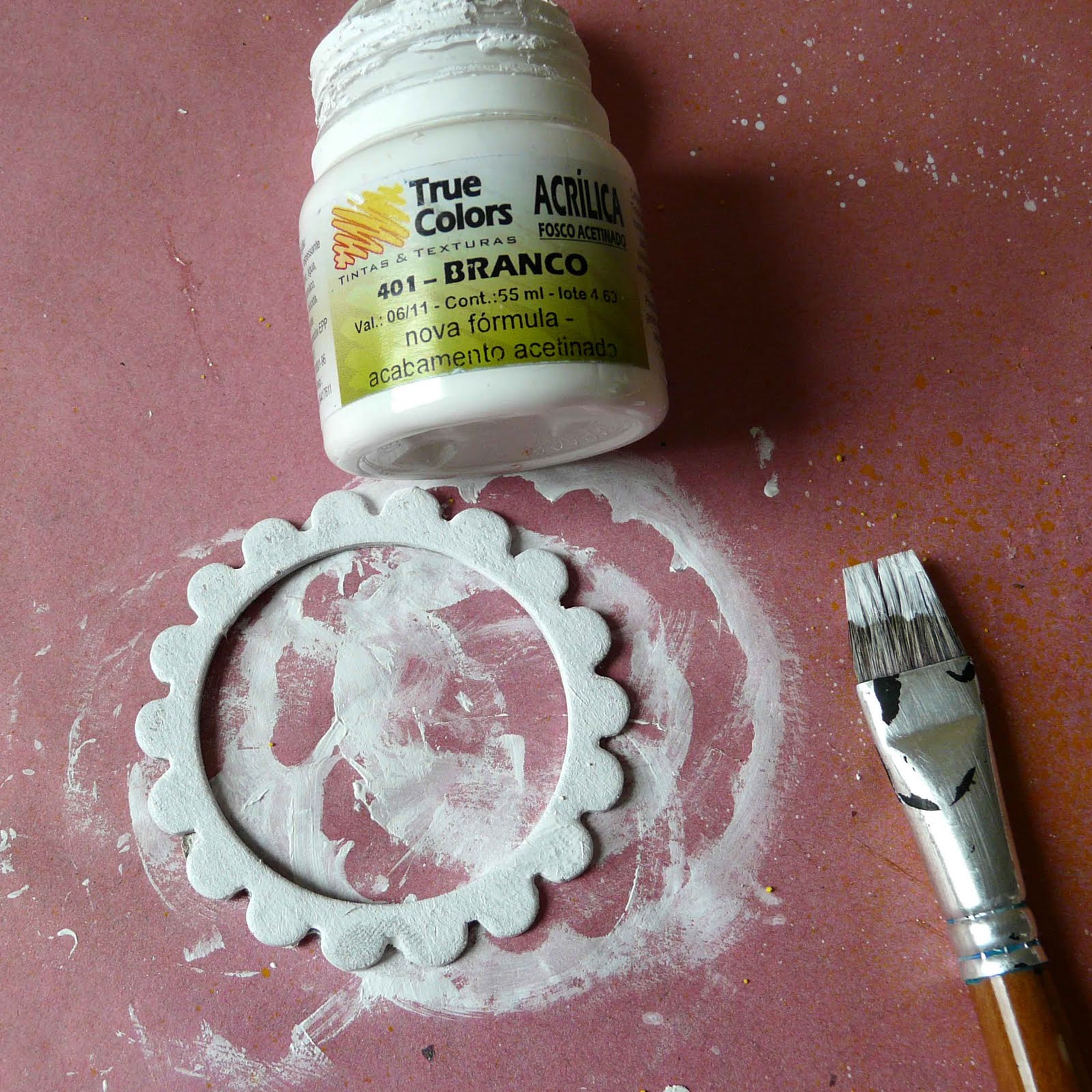 [20-02-10++sabado+035.jpg]