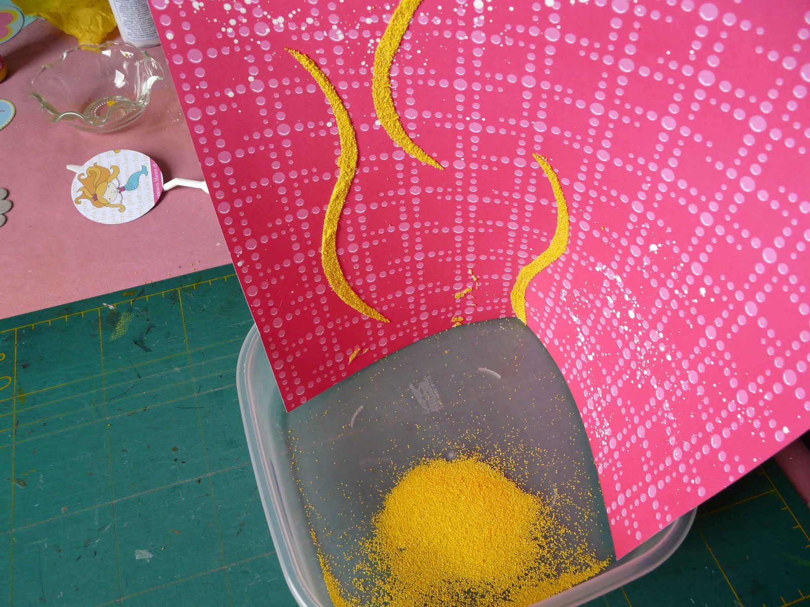 [20-02-10++sabado+033.jpg]