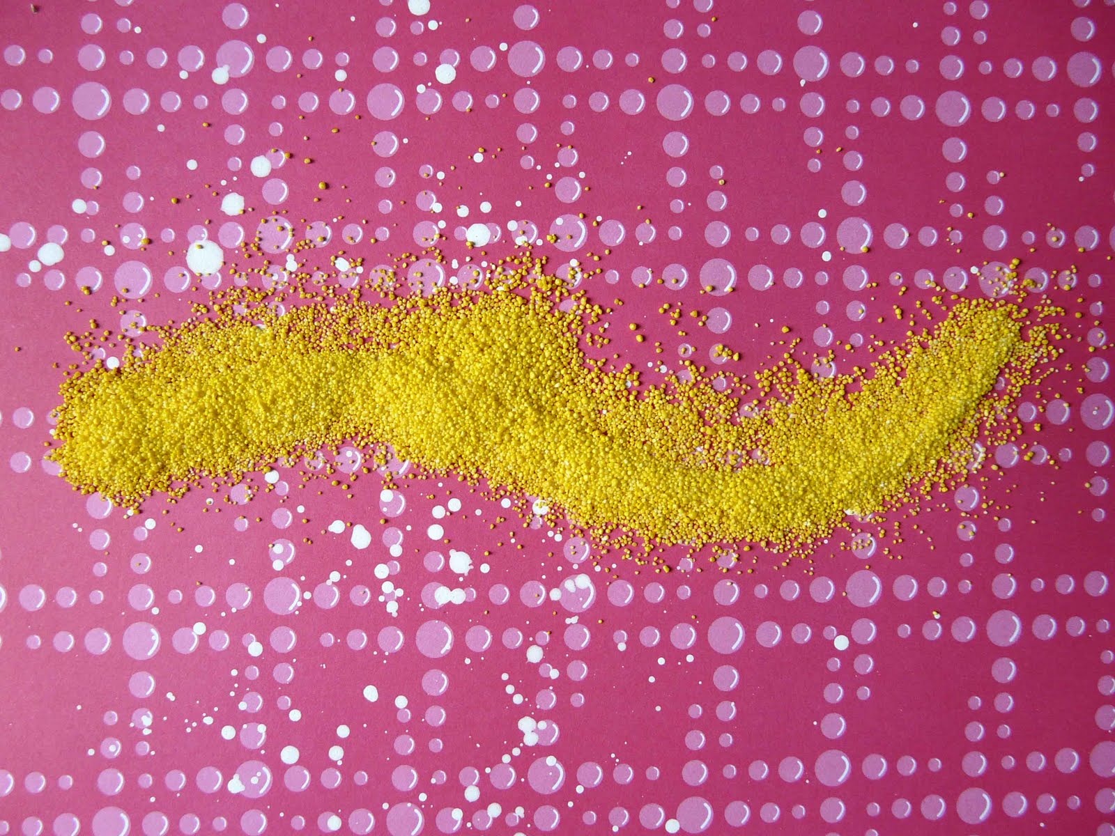 [20-02-10++sabado+023.jpg]