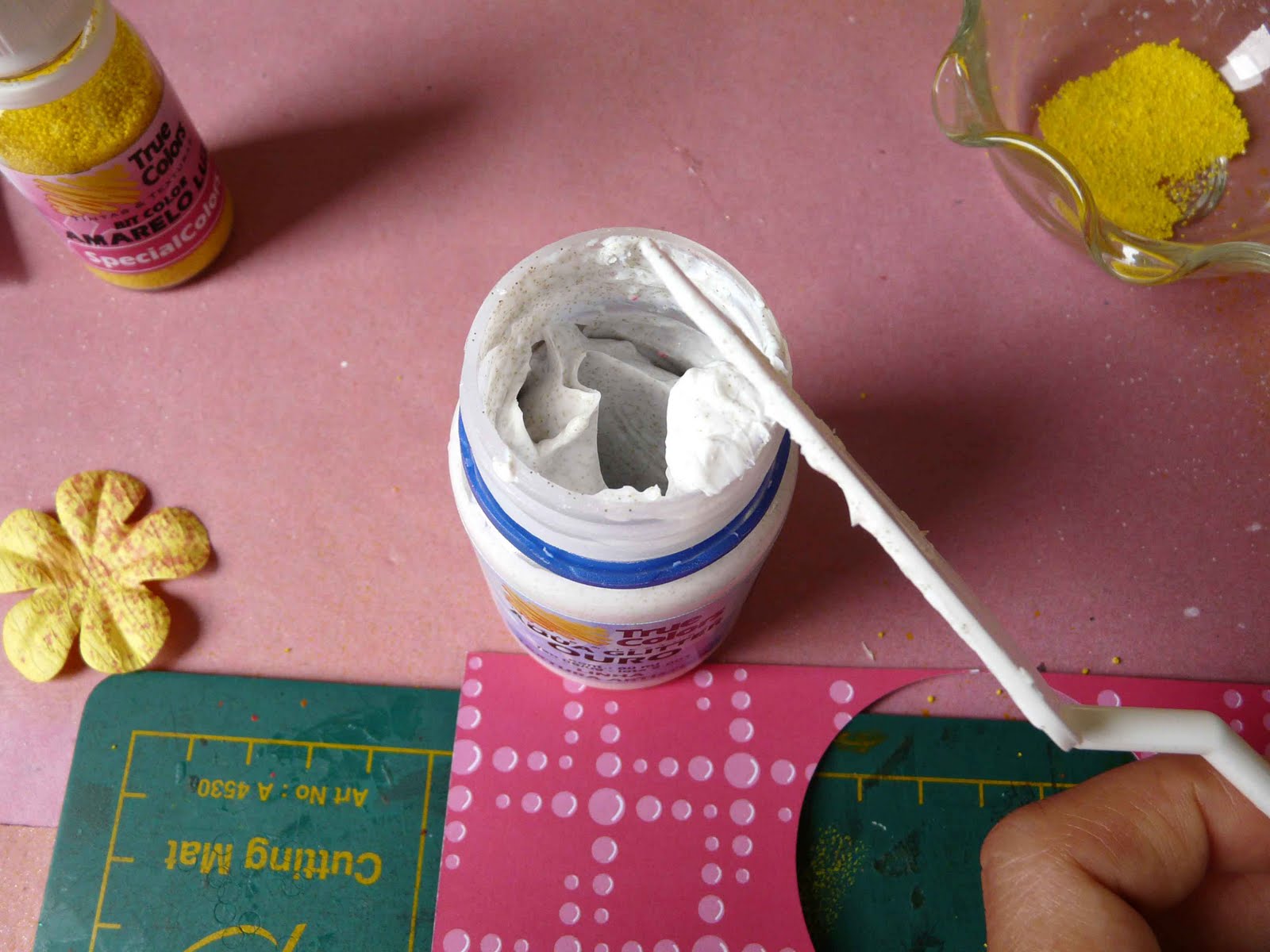 [20-02-10++sabado+021.jpg]