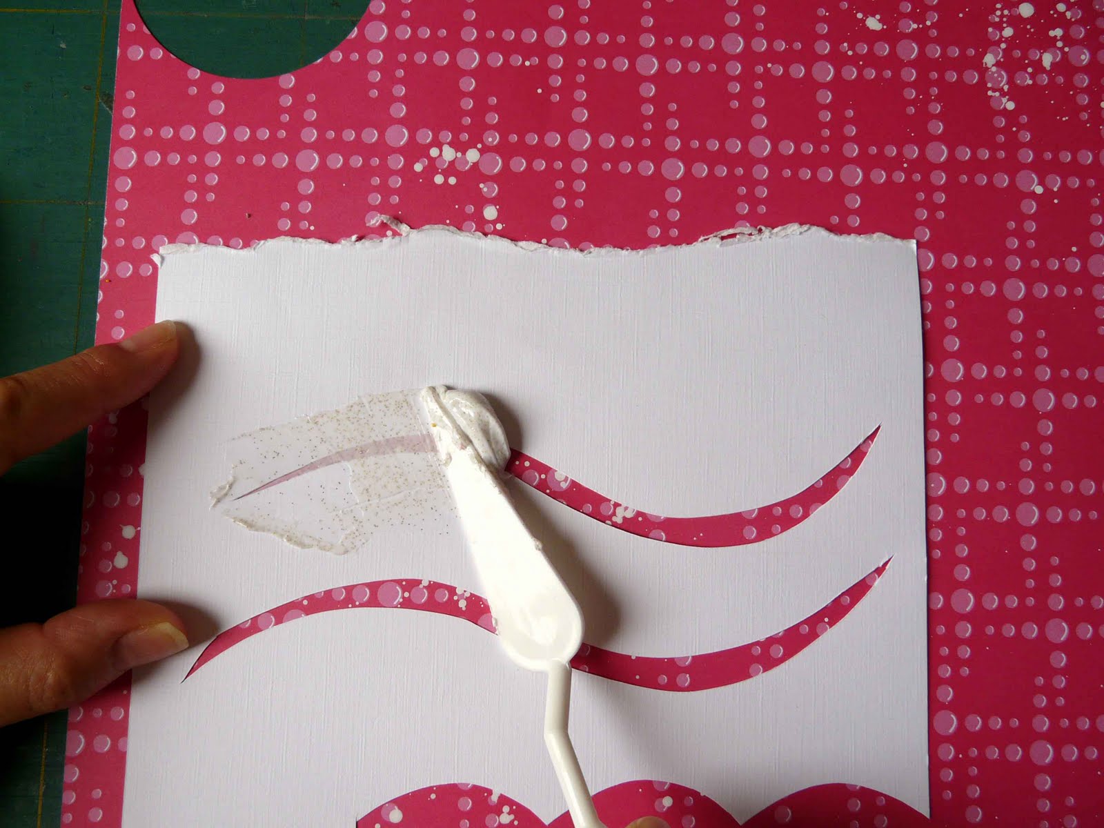 [20-02-10++sabado+017.jpg]