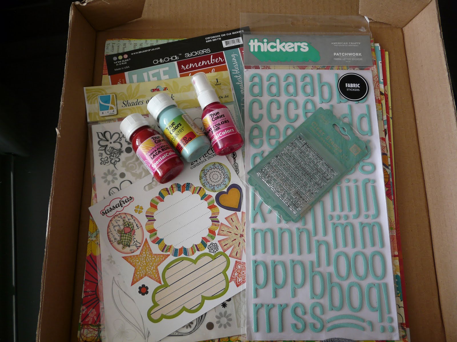 [26-02-10+sexta-feira+016+l.jpg]