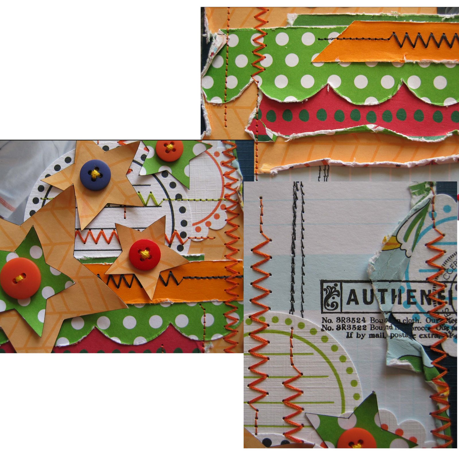 [02-+sneak+Eu+consigo.jpg]