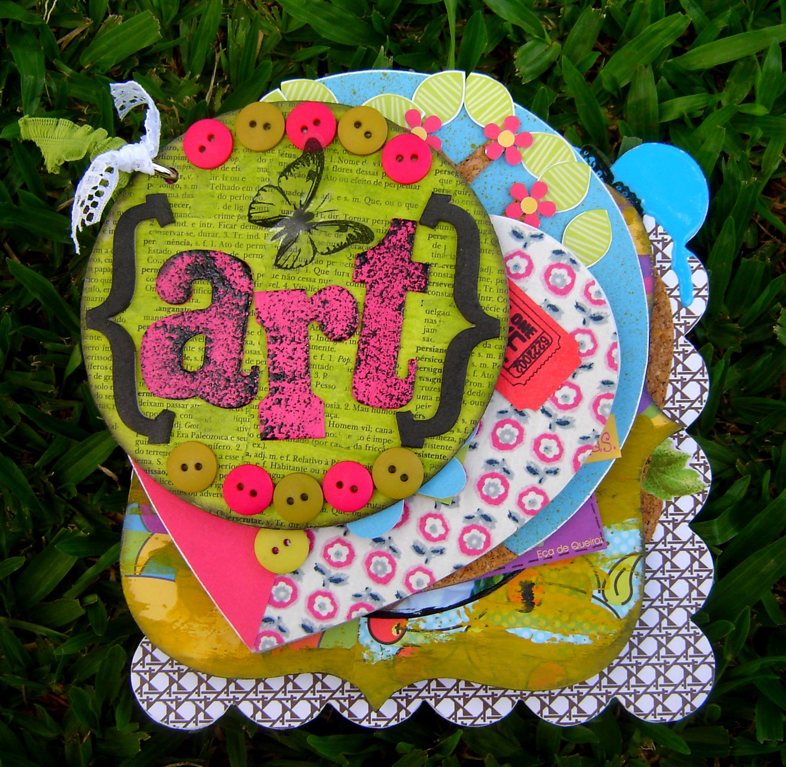 [FOTO+MINI+ÁLBUM.jpg]