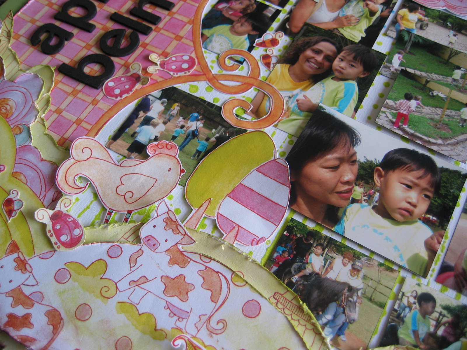 [08-04-09+quarta+feira+074.jpg]