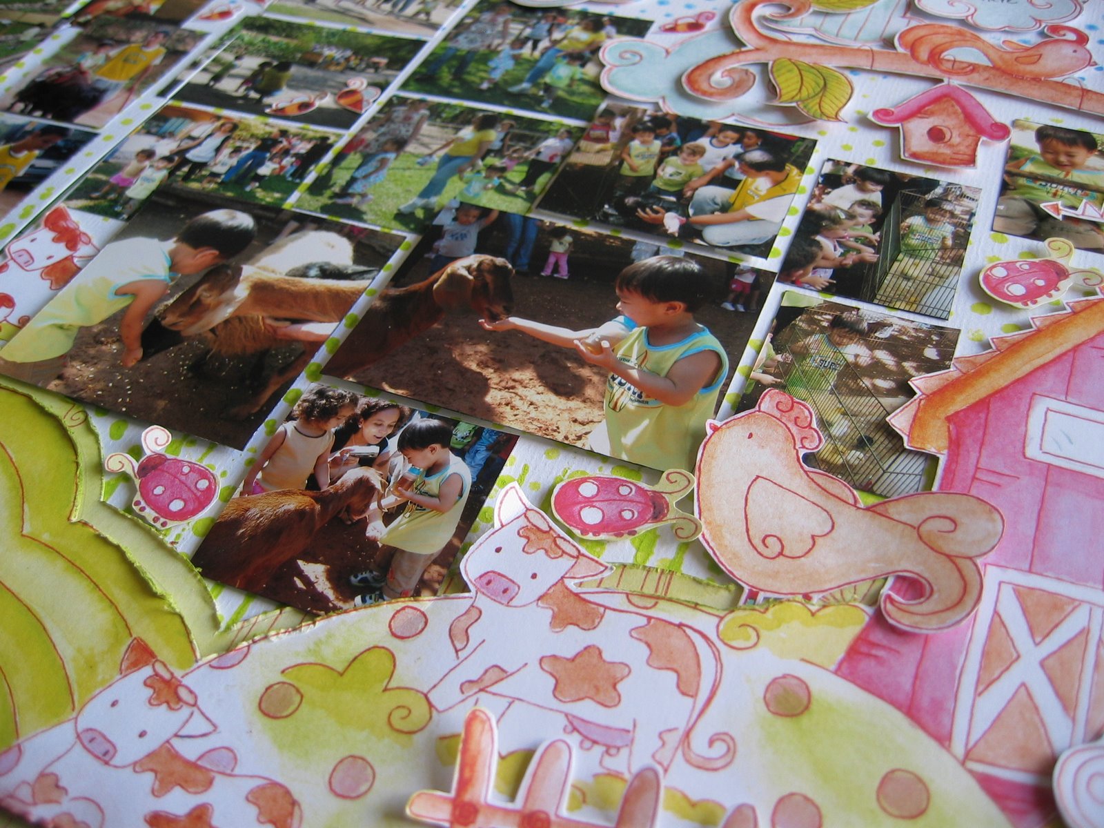 [08-04-09+quarta+feira+071.jpg]