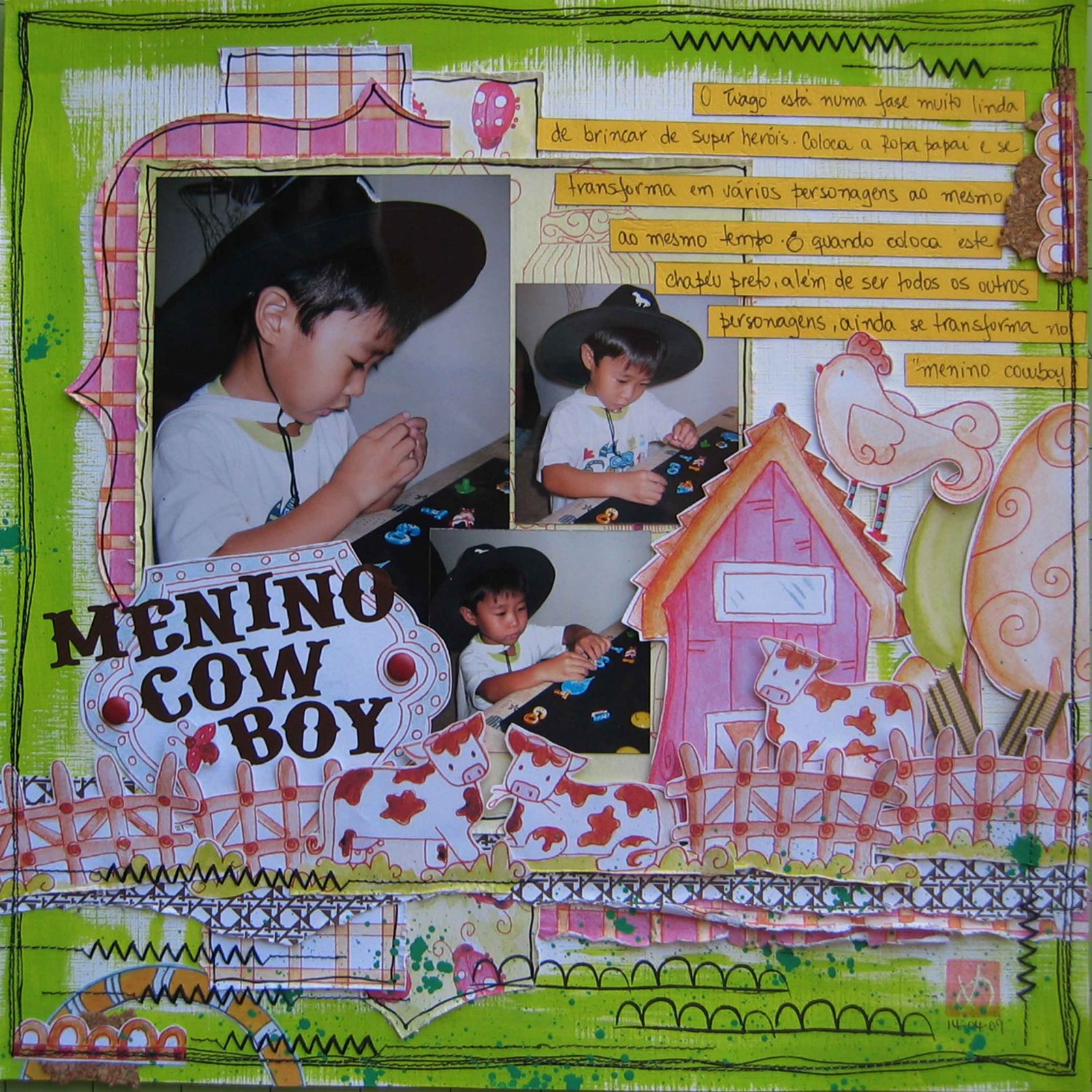 [14-04-09+057+blog.jpg]