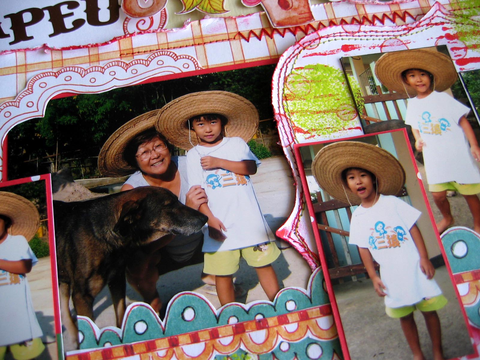 [25-04-09+(8)+blog.jpg]