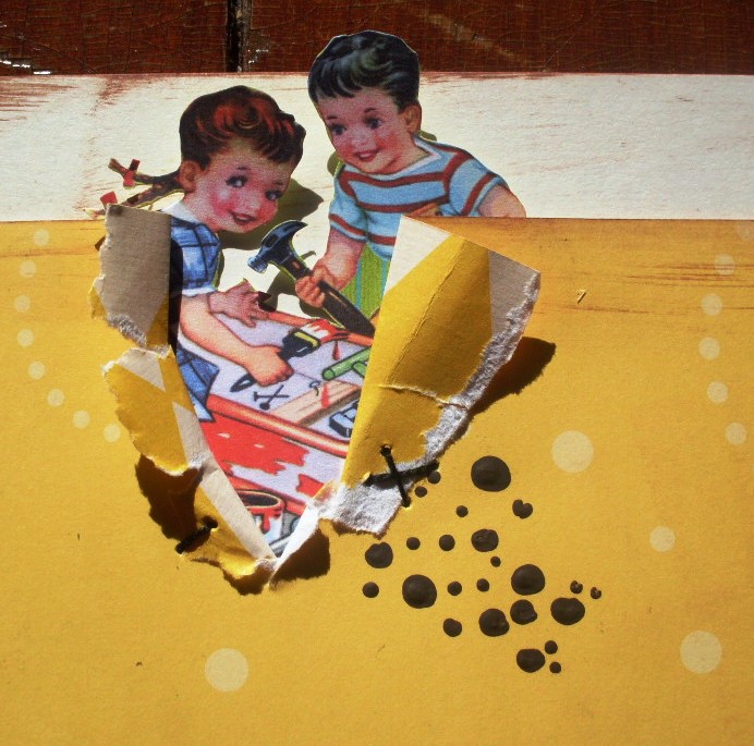 [lembranças+det3.JPG]