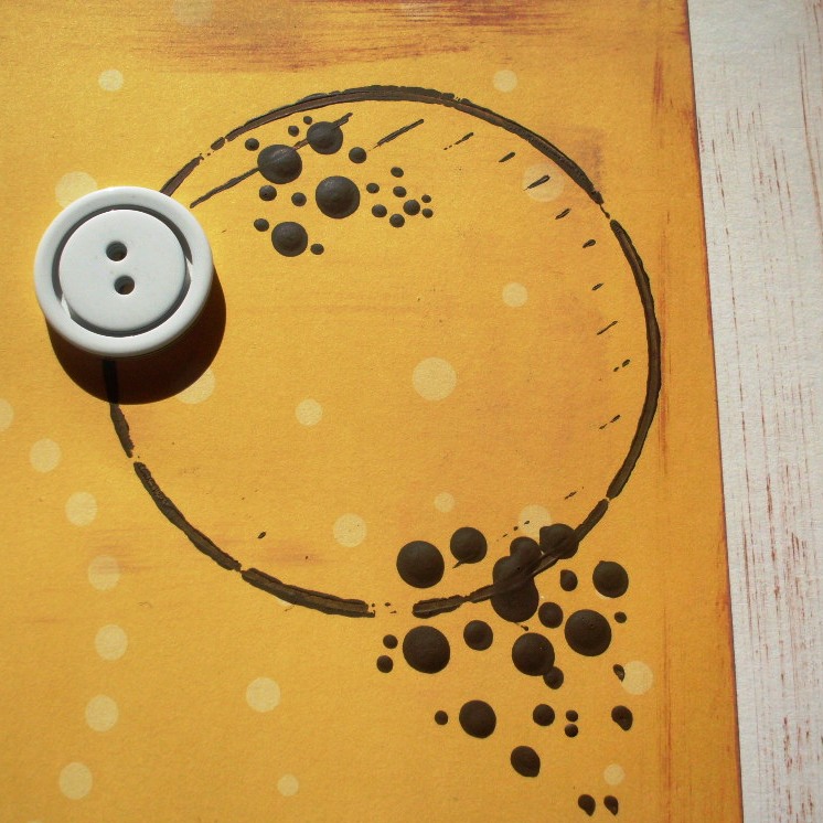 [lembranças+det2.JPG]