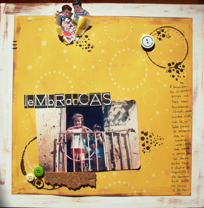 [lembranças.JPG]