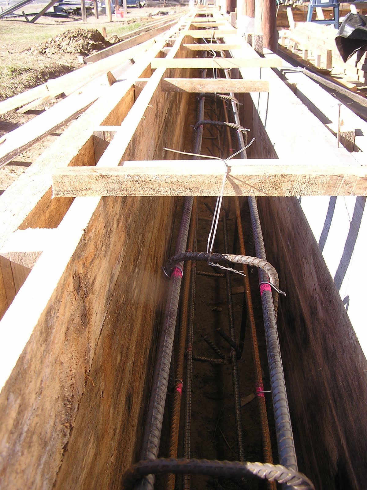 Strawly Not.... August Update