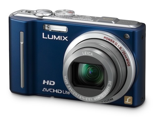 [500x_zs7a_-_slant.jpg]