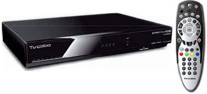 [zon satelite zonbox.jpg]