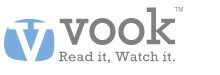 [logo_vook.png]