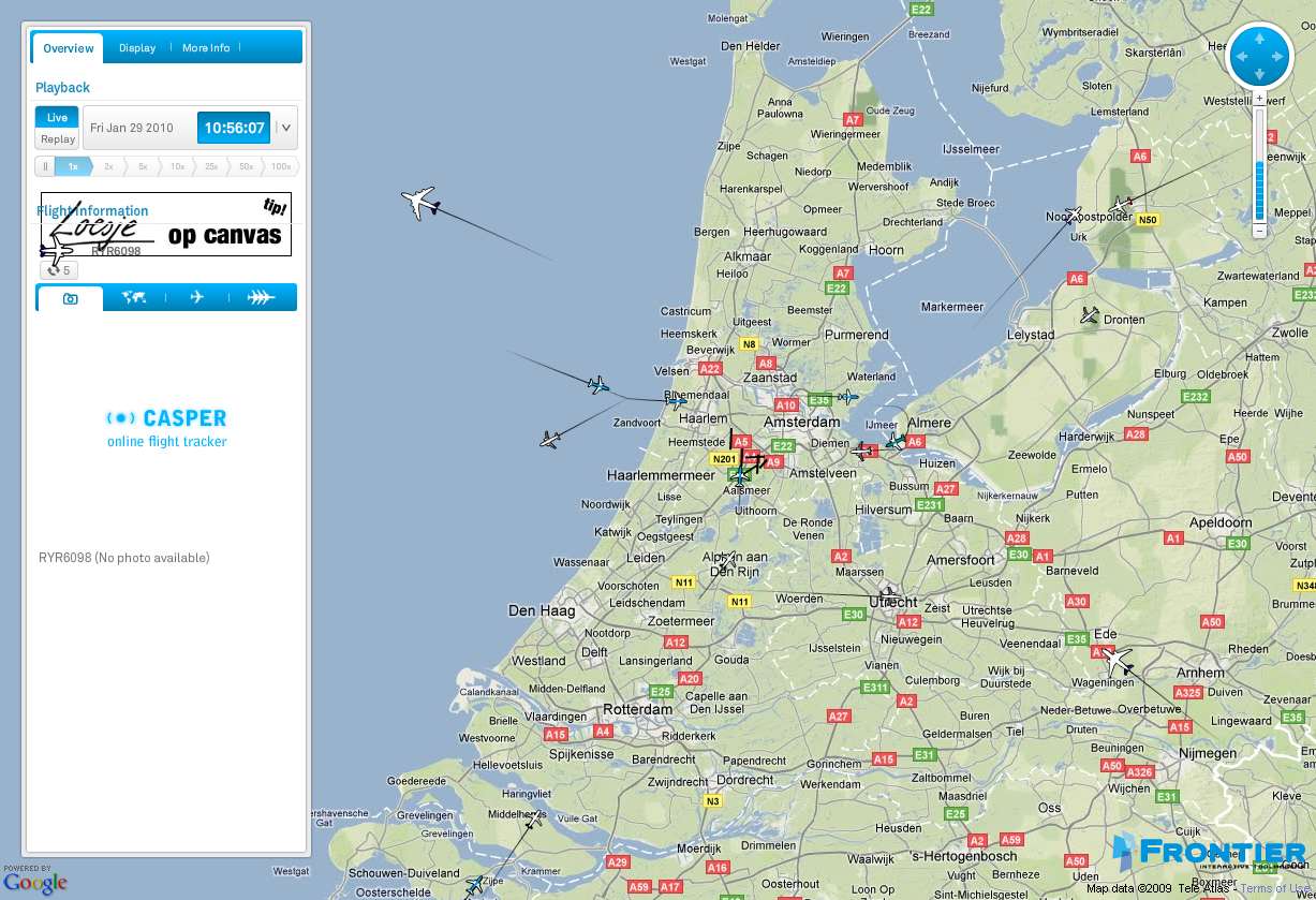 [aircrafttracking.jpg]