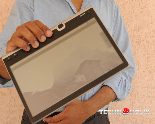 [500x_notioninkimage.jpg]