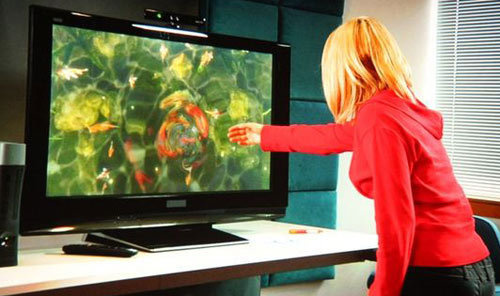 [500x_projectnatalnewnew.jpg]