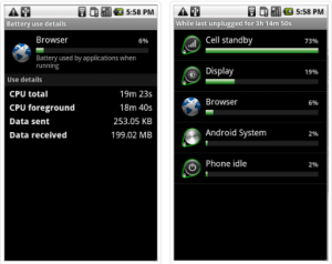 [Screen-shot-2010-02-24-at-5.44.35-PM-300x238.png]