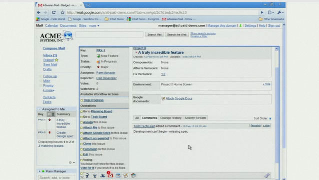 [google-apps-jira-studio-gmail1.jpg]