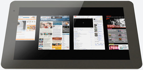 [joojoo-flash-espn.jpg]