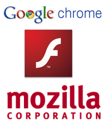 [chrome-flash-mozilla.png]