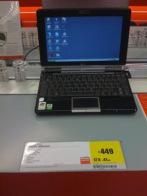 [EeePC1000H.jpg]
